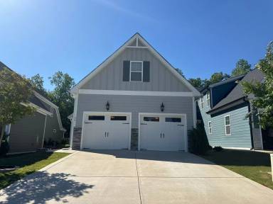 Main picture of 56 Spruce Hollow Cir