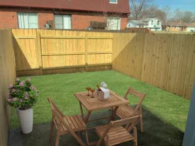 Main picture of 5626 Ironwood Ct