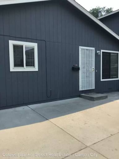 Main picture of 367 Industrial Park Dr
