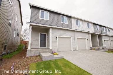 Main picture of 1528 NE 87th Way
