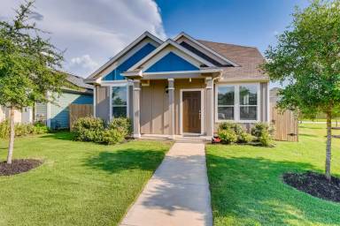 Main picture of 1623 Caballo Blanco Rd