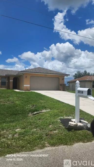 Main picture of 2714 69th St W