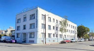 Main picture of 1984 Park Grove Ave