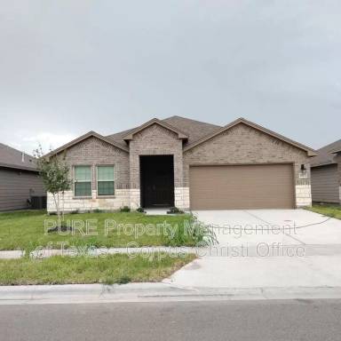 Main picture of 3913 Jayden Dr