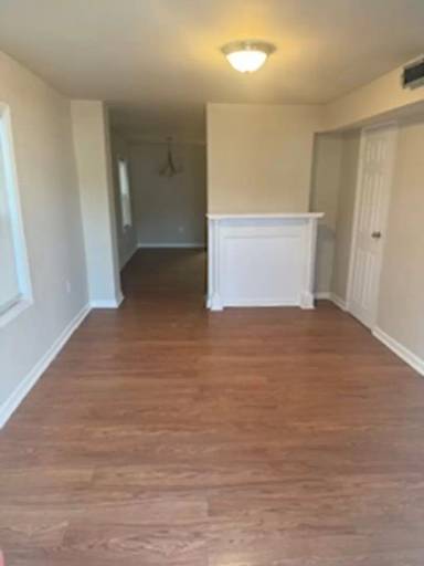 Main picture of 246 14th Pl NE
