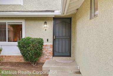 Main picture of 2522 White Oak Pl