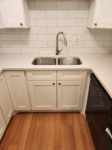 Main picture of 1315 N Baldwin Ct, 3C