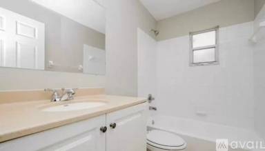 Main picture of 3131 Valley Vista Cir