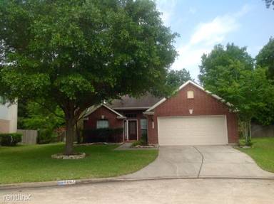 Main picture of 2211 Stoney Park Ct