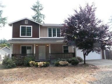 Main picture of 19519 25th Street Ct SW