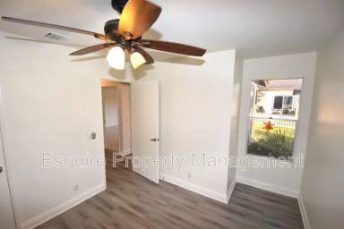 Main picture of 5219 Meadowview Dr