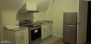 Main picture of 7303 182nd St