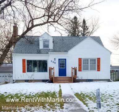 Main picture of 335 Derbyshire Rd