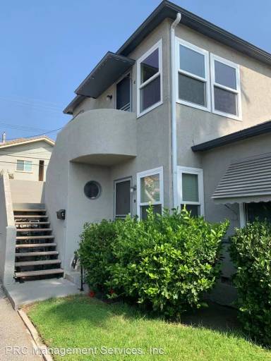 Main picture of 731 E Orange Grove Ave