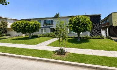 Main picture of 919 E Acacia Ave