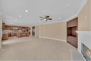 Main picture of 27572 Daisyfield Dr