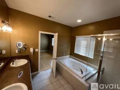 Main picture of 5630 Alix Ct