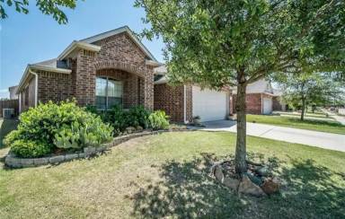Main picture of 129 Birdbrook Dr