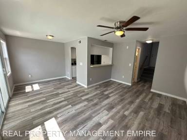 Main picture of 5009 Terrace Village Ln