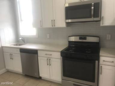 Main picture of 153 Academy St