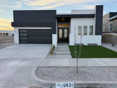 Main picture of 12621 Hants Cir
