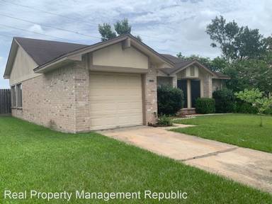 Main picture of 1810 Powderhorn Ln