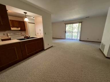 Main picture of 3572 Shawnee Rd