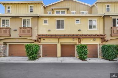 Main picture of 116 Diamond Cove Ter
