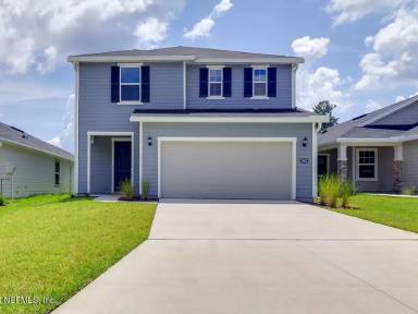 Main picture of 3082 Lucille Ln