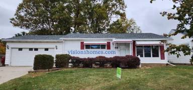 Main picture of 862 Runyan Ave