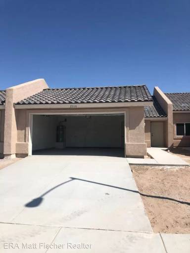 Main picture of 7310 E 39th Pl