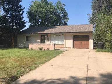 Main picture of 5165 E Missouri Ave