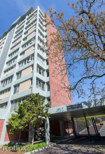 Main picture of Willamette Towers