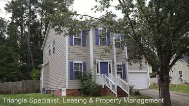 Main picture of 5305 Pitch Pine Ct