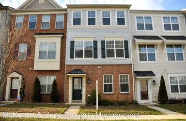 Main picture of 1113 Red Hawk Way