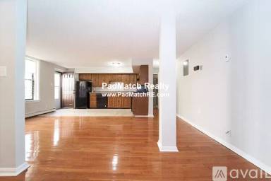 Main picture of 63 Woodstock Ave