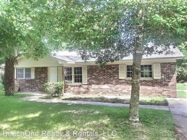 Main picture of 4559 Tarpon Bay Rd
