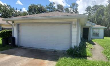 Main picture of 4034 Scott Woods Dr S