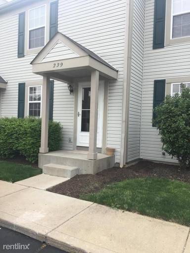 Main picture of 239 Glenkirk Dr