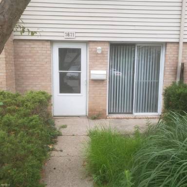 Main picture of 3623 Kenbrooke Ct