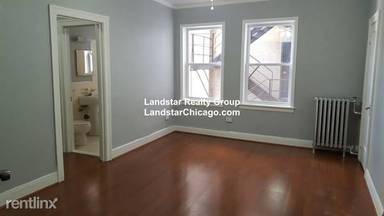 Main picture of 6930,6954,6971,6975 N Greenview Ave Apartments