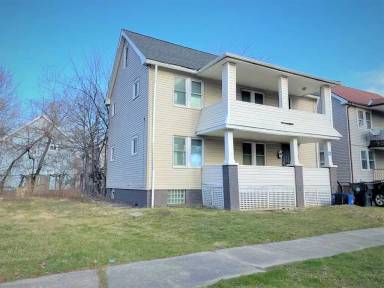 Main picture of 13705 Deise Ave