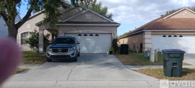 Main picture of 9613 Patrician Dr