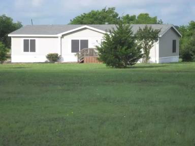 Main picture of 19798 County Road 818