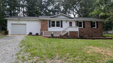 Main picture of 8708 Peach Tree Dr