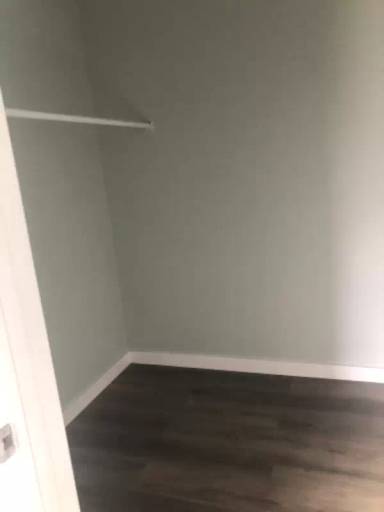 Main picture of 1 Manila Ave