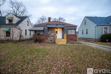 Main picture of 16005 Cloverside Ave