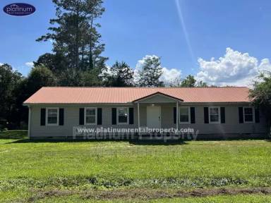 Main picture of 5193 Ash Cir