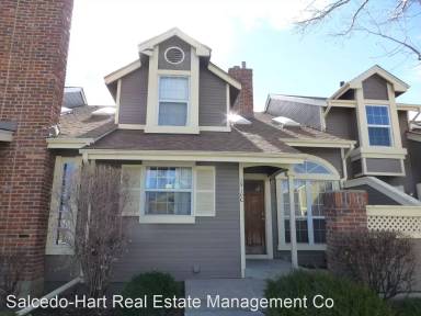 Main picture of 1910 S Helena St