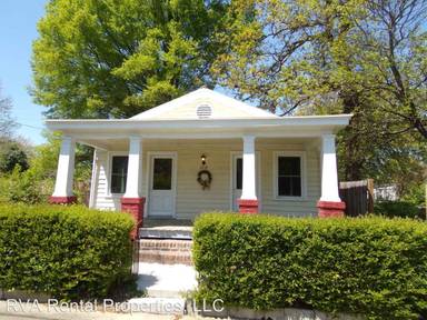 Main picture of 3719 Lawson St